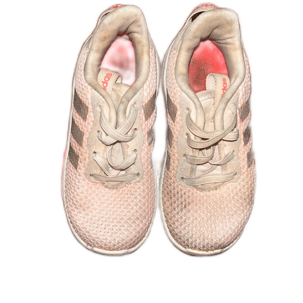 Toddler Shoes